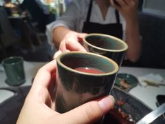 -新辣道鱼火锅(西直门店)