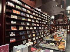 -当当梅溪书院(步步高梅溪新天地店)