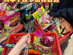 -郴州特产舜华临武鸭(郴州西站店)