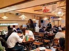 -衡厨·衡阳土菜(中南店)