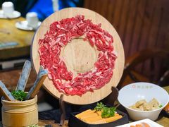 -扬之阿李菌汤火锅(1969店)