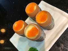 -真剑日本料理·铁板烧(贵州路店)