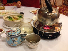 iphone_upload_pic-京华世纪酒店·潮苑大酒楼(益华百货店)