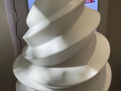 -蜜雪冰城(北戴河二中店)