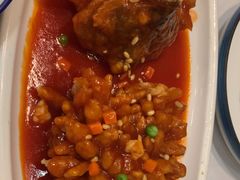 -930私房菜(欧阳路店)