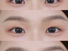 -成都银泰中心in99