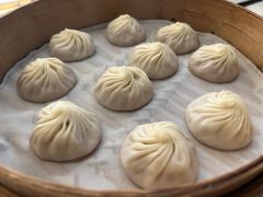 -鼎泰丰(渔阳店)