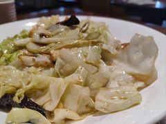 -天山集市(和家乐广场店)