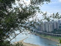 -龙泉洞(沙坪坝区)