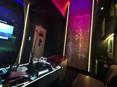 -PALA·PALA PARTY KTV(青悦城店)