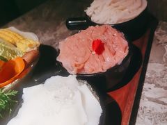 -麻路成都火锅(柏威年店)