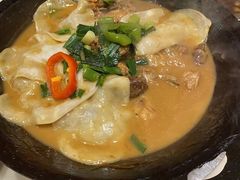 -佰家小厨·南京菜(夫子庙店)