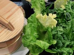 -五星桥原切肥牛火锅·30年专注好牛肉(湖塘店)