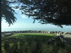 -香港东海海鲜酒家