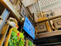 -安琳acKONA咖啡(市南店)