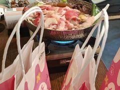 -王氏炉匠·烧鸟放题自助(好运街店)