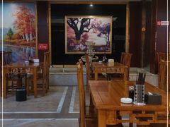 -河南食府(人民路店)