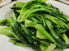 -仁记海鲜餐厅美食店