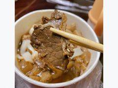 -婆婆粉(江北店)