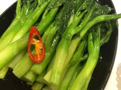 -上海1号私藏菜(静安店)
