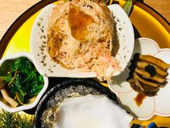 -渔藤(万柳东路店)