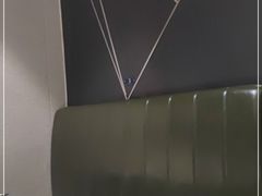 -19号私房菜(云南路店)