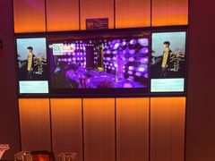-星聚会KTV(复地活力城店)