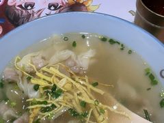 -小杨生煎(深圳岗厦北店)