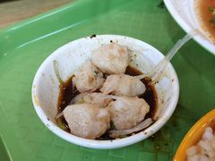 -四川农业大学(雅安校区)