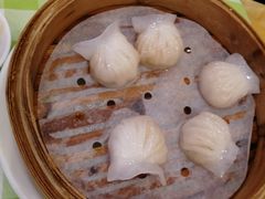 -快乐海鲜城(虎泉街店)
