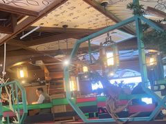 -庆江南江南菜(昆山吾悦广场店)