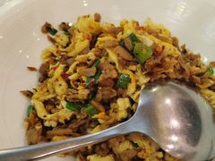 -潇湘·永州会馆(百子湾店)