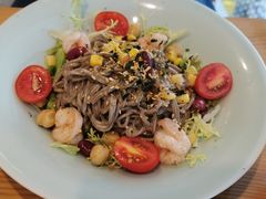 -Makumo·卷云家庭料理餐厅(美糖广场店)