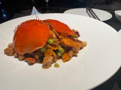 -解香楼(八盘岭路店)