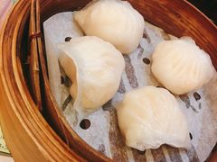 虾饺-添好运点心专门店(深水埗店)