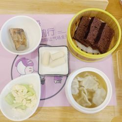 -百佳医疗级月子会所
