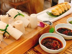 -云渔堂蒸汽石锅鱼(万达店)