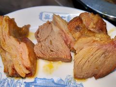 -新乡杨记红焖羊肉火锅(天坛南门店)