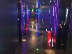 -魅KTV(北京望京万科时代中心店)