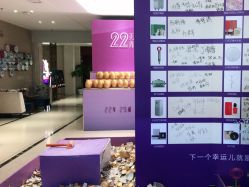 -厦门美莱整形美容医院