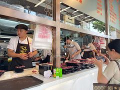 -福合埕牛肉火锅(长平国新店)