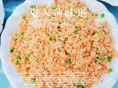 -新欢海鲜坊(赖屋店)