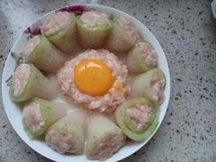 -成都阿姨到家月嫂育儿嫂(华西店)