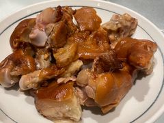 -一轩饺子馆(丽都店)
