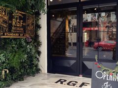iphone_upload_pic-RGF(巨鹿路店)