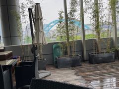 -湘拾(壹方北馆店)