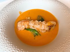 -AZUR聚(香格里拉饭店)