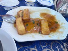 -波记美食店·现捞海鲜