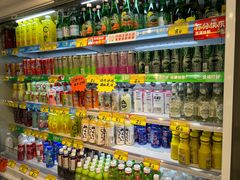 -好特卖HotMaxx(杭州滨江宝龙城店)