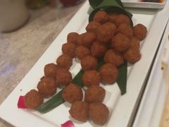 -106餐厅(山水文园店)